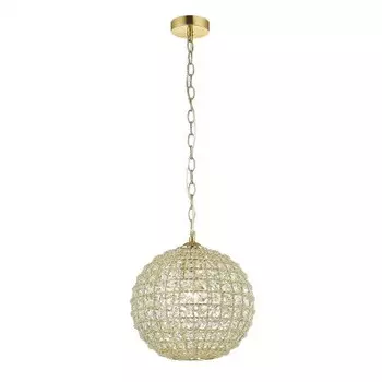 Люстра Favourite 1946-1P Splendor