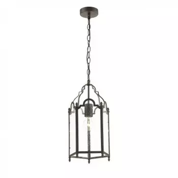 Люстра Favourite 1954-1P Mirum