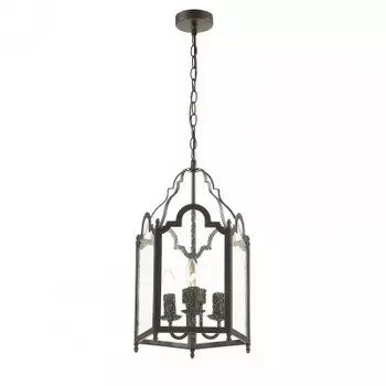 Люстра Favourite 1954-3P Mirum