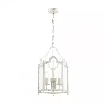 Люстра Favourite 1955-3P Mirum