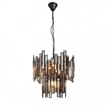 Люстра Favourite 1973-9P Enigma