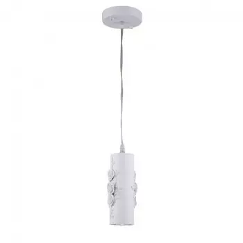 Люстра Favourite 2016-1P Rosette