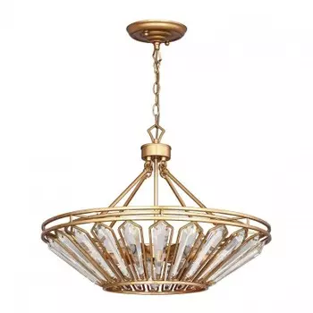 Люстра Favourite 2021-6P Royalty