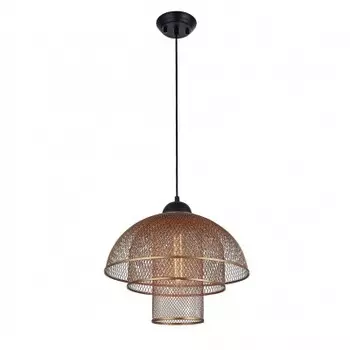 Люстра Favourite 2034-1P Eget