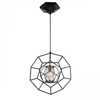 Люстра Favourite 2039-1P Septum