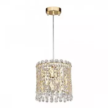 Люстра Favourite 2048-1P Celebrity