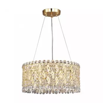 Люстра Favourite 2048-6P Celebrity