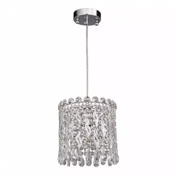 Люстра Favourite 2049-1P Celebrity