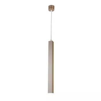 люстра Favourite 2244-1P Somnium