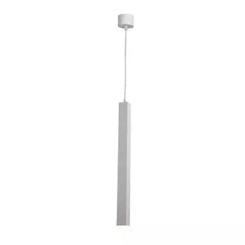 люстра Favourite 2245-1P Somnium