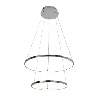 люстра Favourite 2314-10P Giro