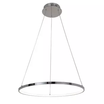 люстра Favourite 2314-6P Giro