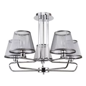 Люстра Favourite 2343-5P