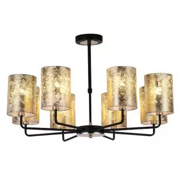 Люстра Favourite 2588-8P