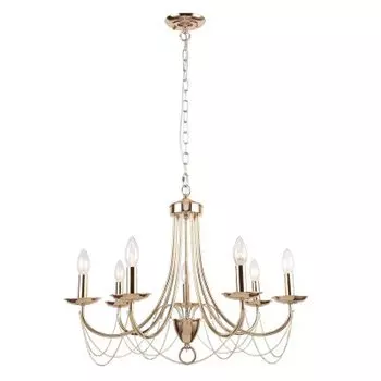 Люстра Favourite 2591-7P