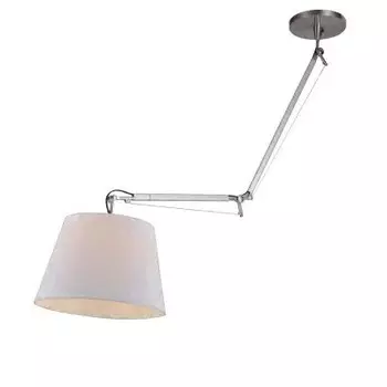 Подвесная люстра Favourite 1867-1P Phantom