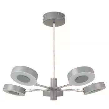 Светильник Lussole LSP-8119