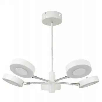 Светильник Lussole LSP-8027