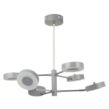 Светильник Lussole LSP-8026