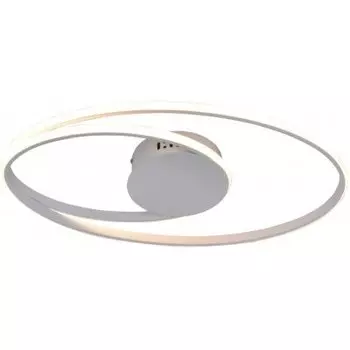 Люстра Freya FR6019CL-L44W