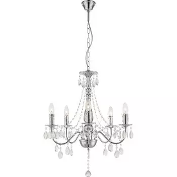 Люстра Globo 63129-5