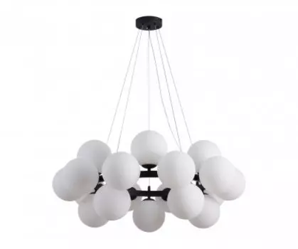 Люстра Kink light 7508-20A,19 Сида