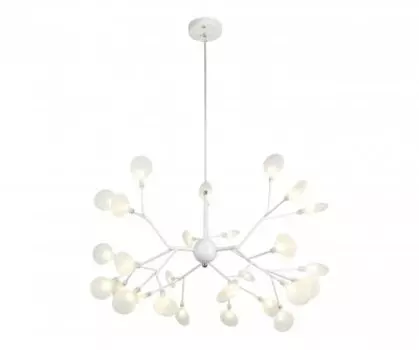 Люстра Kink light 7521-27A,01(21) Ветта