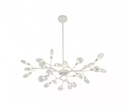 Люстра Kink light 7521-27L,01(01) Ветта