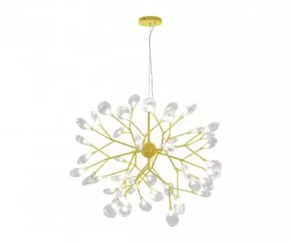 Люстра Kink light 7521-45,33 Ветта