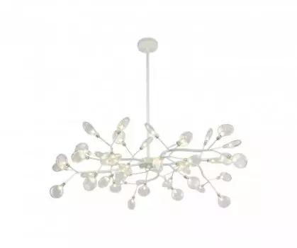 Люстра Kink light 7521-45L,01(01) Ветта