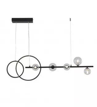 Люстра Kink light 9408-5,19 Иона