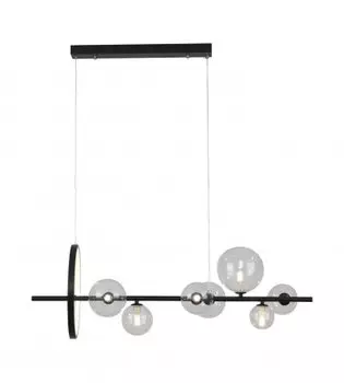 Люстра Kink light 9408-7,19 Иона