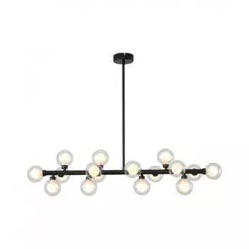 Люстра Kink light 9409-16,19