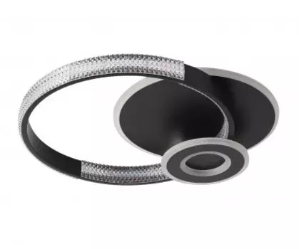 Люстра Kink light 9430-40P,19 Далим