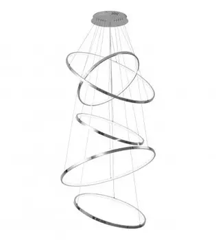 Люстра Kink light 9475-5A,02 Амия