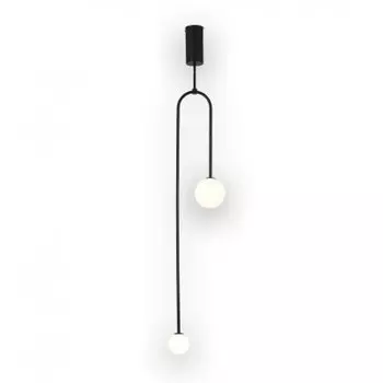 Люстра Kink light 9488-2,19 Ирэн