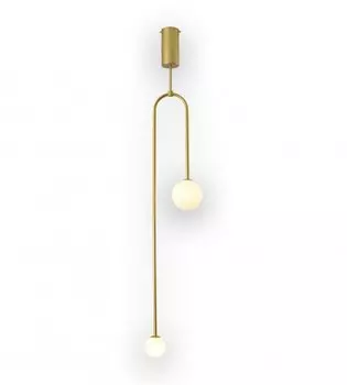 Люстра Kink light 9488-2,33 Ирэн