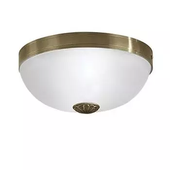 Люстра классическая потолочная Eglo 82741 IMPERIAL