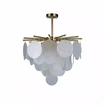 Люстра Loft it 10022/600 Frost