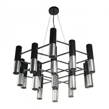 Люстра Loft it 9953-19 Ike