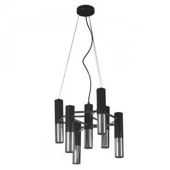 Люстра Loft it 9953-7 Ike