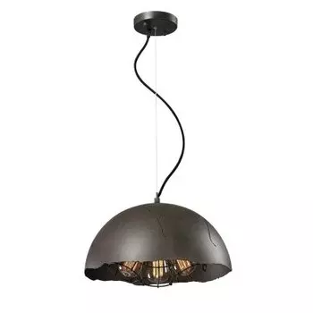 Люстра Loft LSP-9623