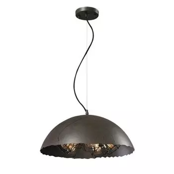 Люстра Loft LSP-9625