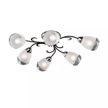 Люстра LSP-9952