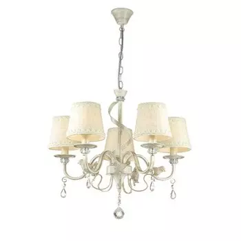 Люстра Lumion 3404/5 FRERI