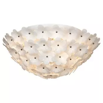 Люстра Lussole GRLSA-5107-09