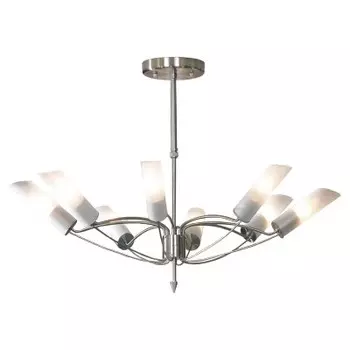 Люстра Lussole LSA-2813-08 LANO