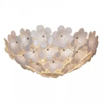 Люстра Lussole LSA-5107-05 Asinara