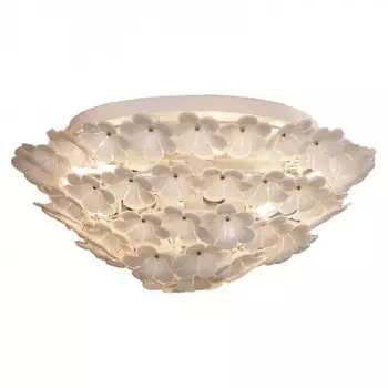 Люстра Lussole LSA-5107-09 Asinara