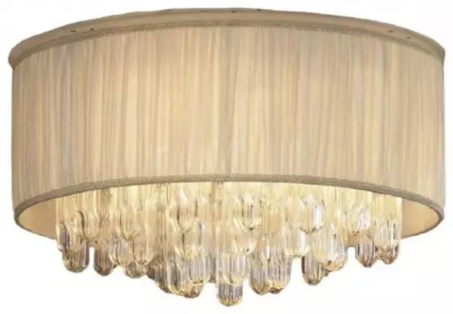 Люстра Lussole LSC-9507-07 Appiano